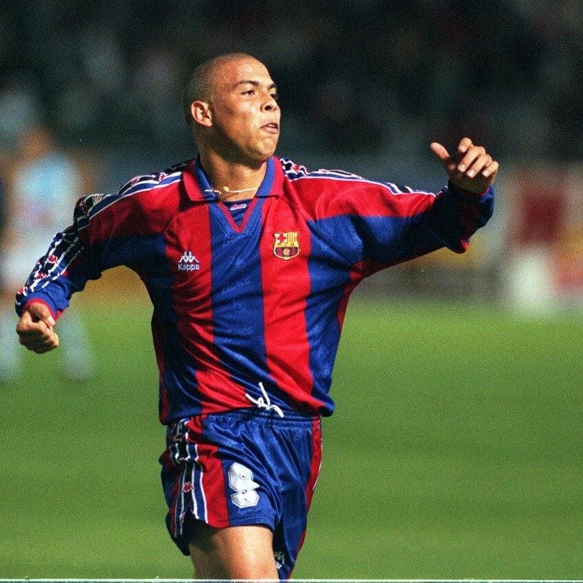 retweetbarcelo's profile picture. عاشق ( * برشلونه × المانيا * )
#برشلونه #fcblive #viscabarca #barcelona #germany