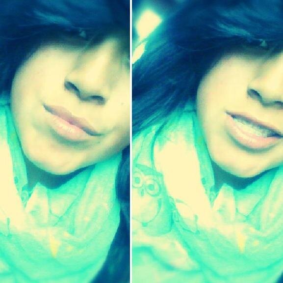 ♥∞Yo Quiero Ser TU Amor Por SIEMPRE∞♥