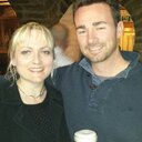 Damion Collins - @454156c33a6d443 - Twitter