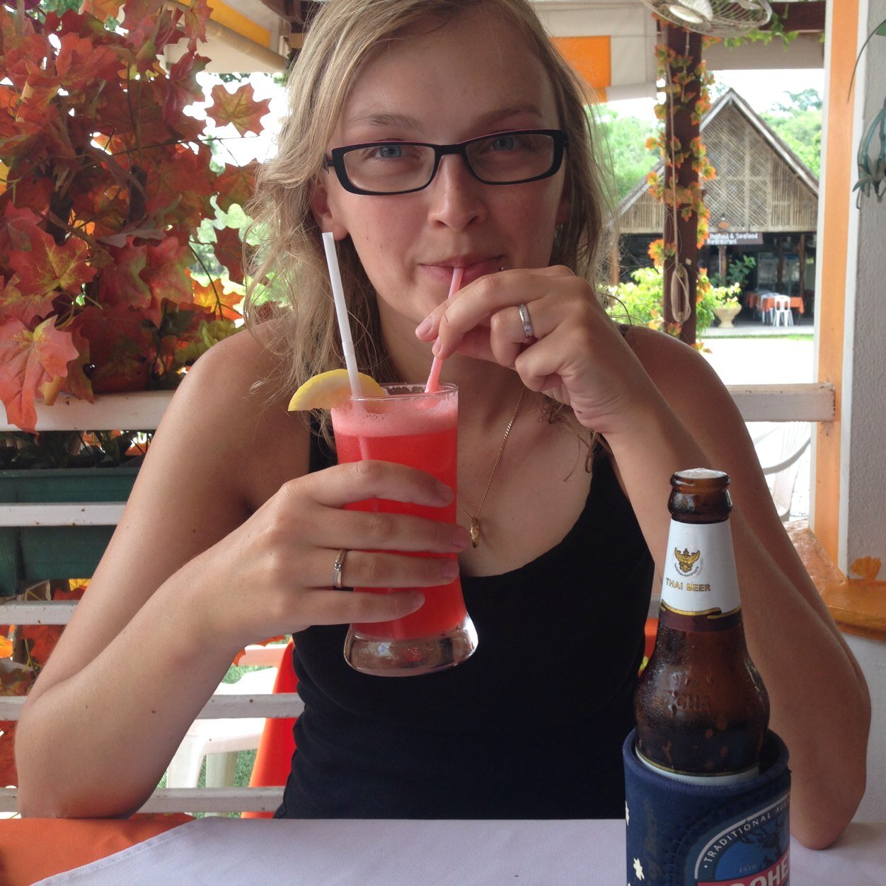 VanDesselLynn's profile picture. 