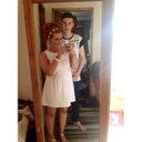 Billy Griffiths - @BillyGriffithss - Twitter