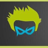 Offering quality digital cd key games at quality prices while supporting the indie development scene and charities.