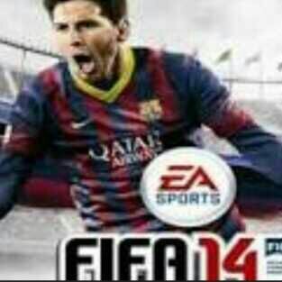 Soy nuevo en twiter y ayudo a gente con el UT. Tambien hare algun sorteo