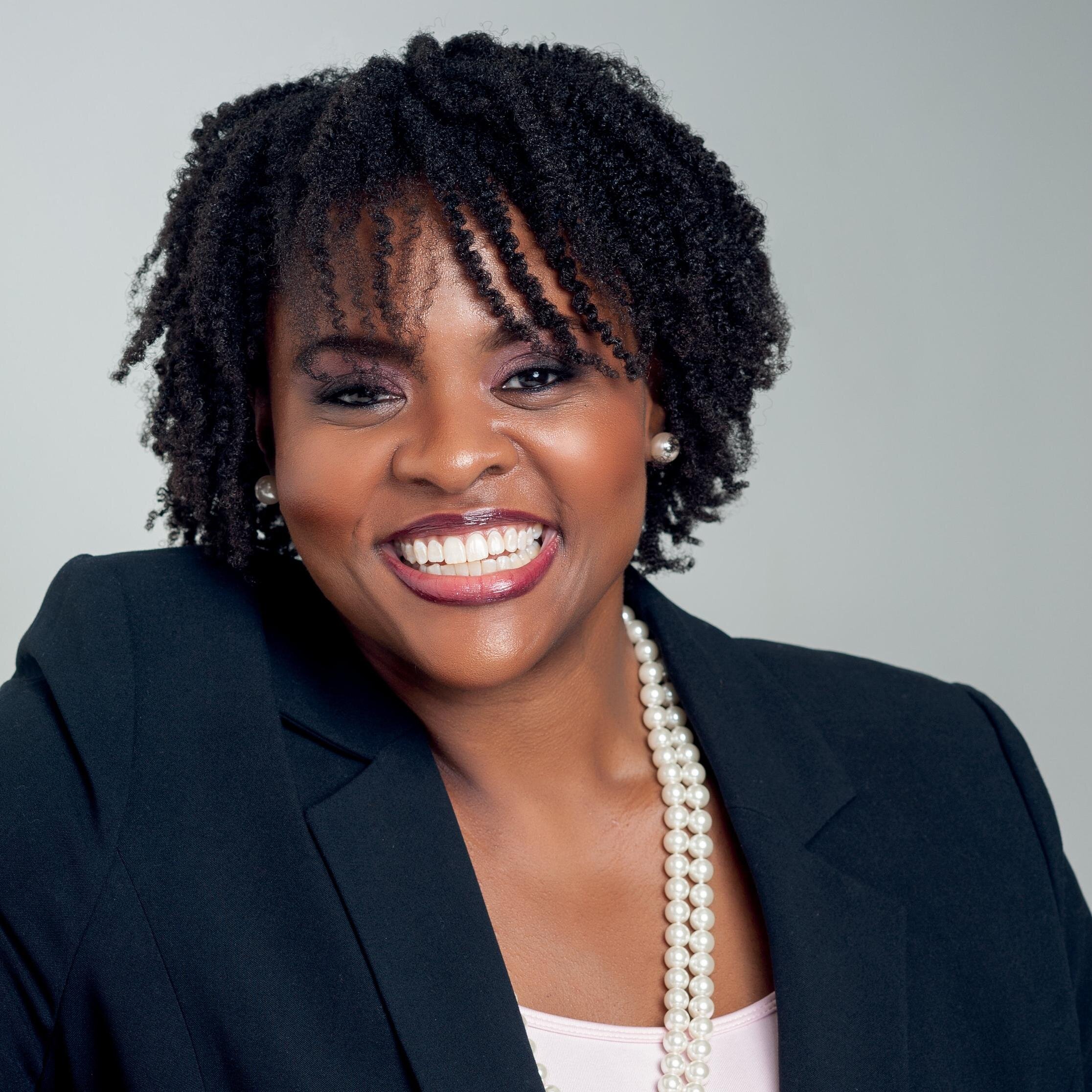 thewelltoday's profile picture. Live WELL. Love WELL. Be WELL.