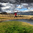 Javier Coll - @jjaviercoll - Twitter