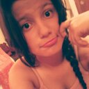 Àngela Grass - @3b45971ddd1e43e - Twitter