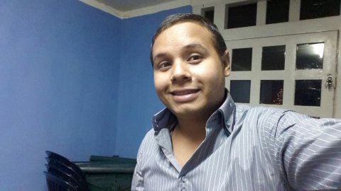 antoniomorillo's profile picture. Especialista en Computadoras, Redes Lan y Wireless. Distribuidor Aplicaciones Administrativas A2.