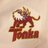 CoachLay1's profile image