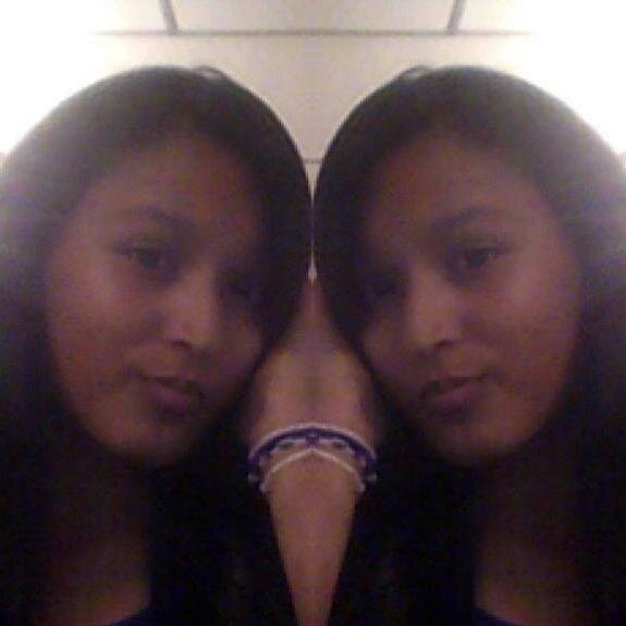 gabrielitaruiz5's profile picture. mi vida ONE DIRECTION!! -comida, -television, -dormir!!  DIRECTIONER DE CORAZON...!!! ♥♥♥♥♥