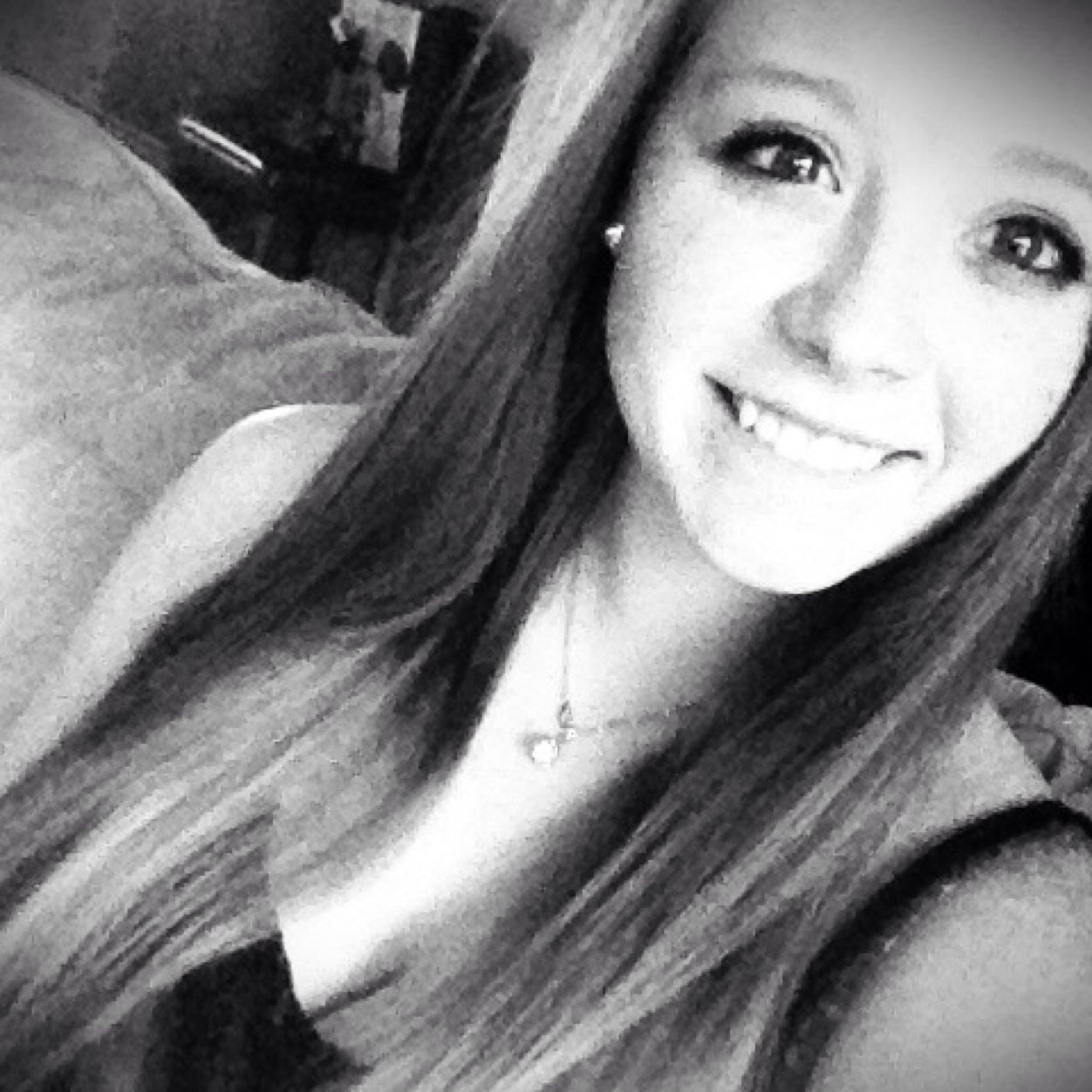 Live laugh love. Smile every moment u get cry when nesisary and live life to the fullest