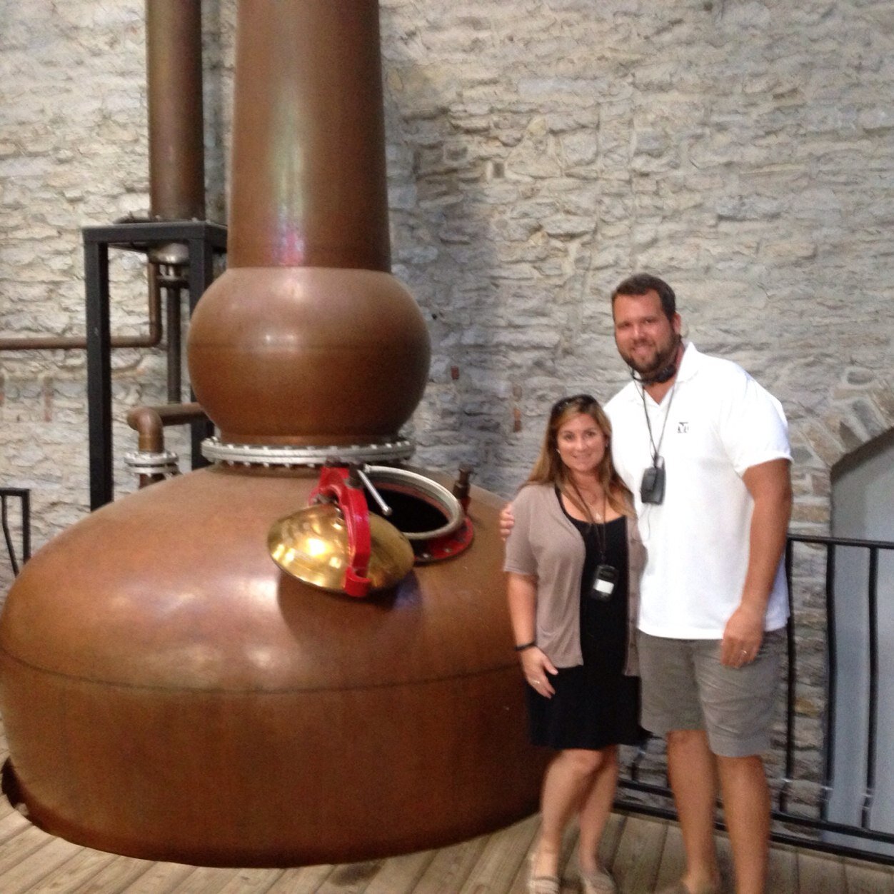 JMcClelland77's profile picture. 