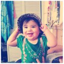 nayeli cisneros - @nayelicisneros7 - Twitter