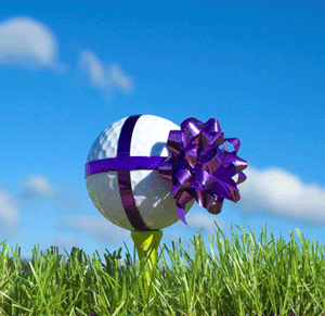 golfer_gifts's profile picture. Golf gifts for anyone and any occasion
