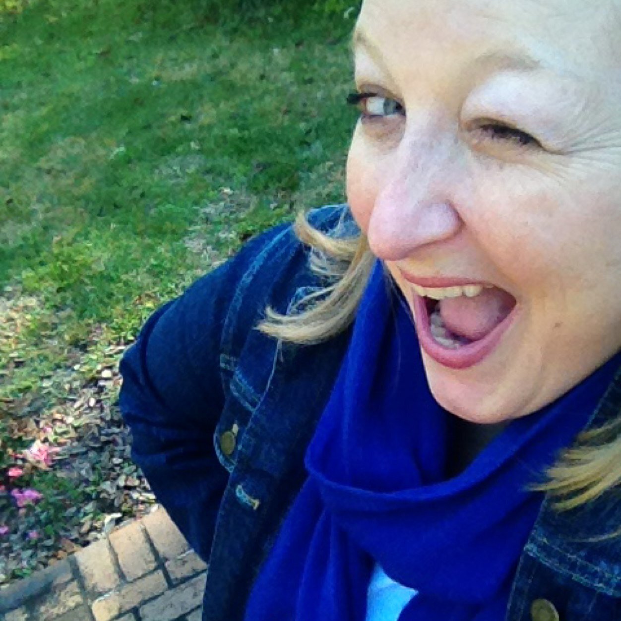 kbhumphries's profile picture. 