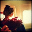 Michelle Verde - @michelleverde9 - Twitter