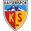 Kayserispor (@1966kayserispor) Twitter