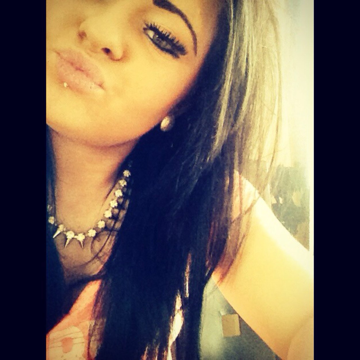 Veal_87557's profile picture. 新しい友達を作るのは大好きなのよ！フォーしてくれたら、あたしの写真を見せてあげるわ
 😘😋🎀