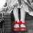 CkNikky2001's profile image