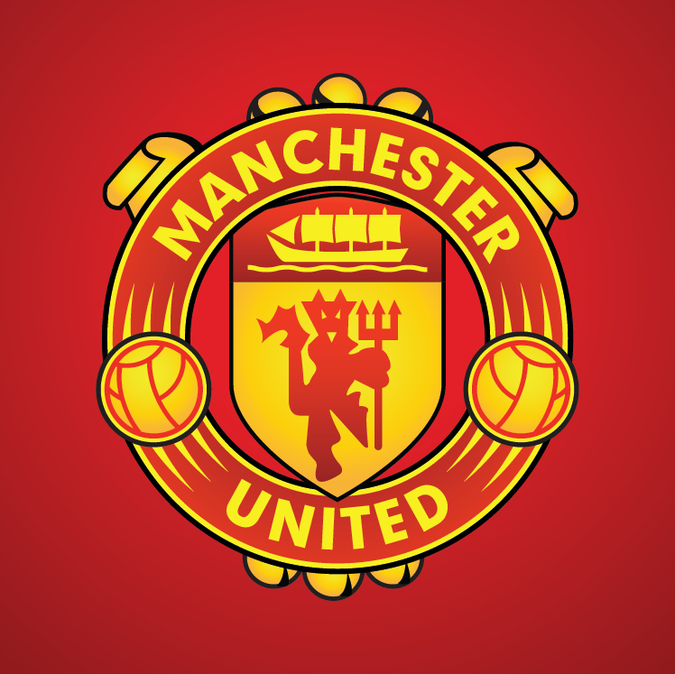Manchester United (@unitedrealfans) | Twitter