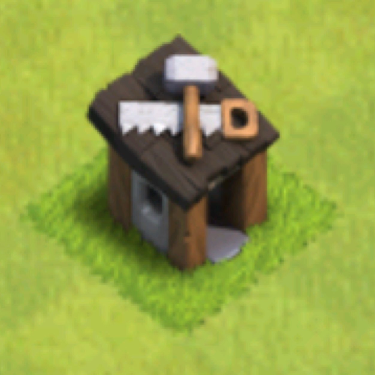 Come join my growing and active clan at the6thbuilder