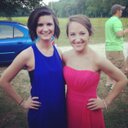 Jami Hays - @jhays12 - Twitter