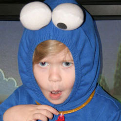 jumpCreate's profile picture. Jump Create Media ™