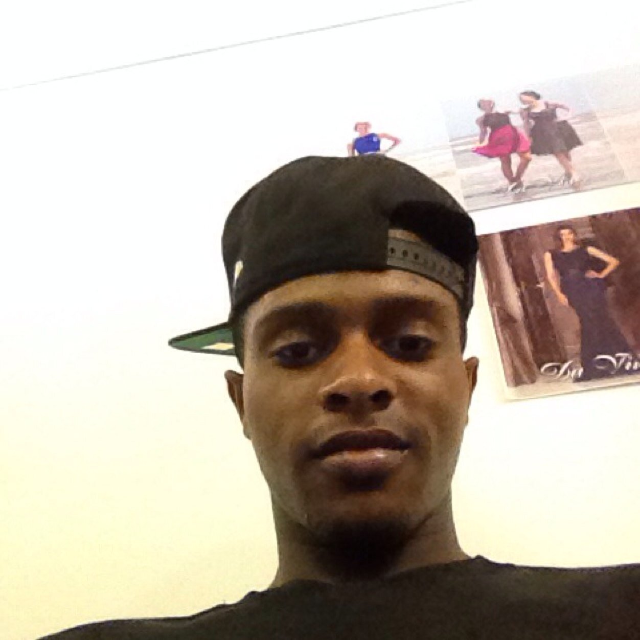 Mind over matter
God family money
Hardwork
Motivation and hustle