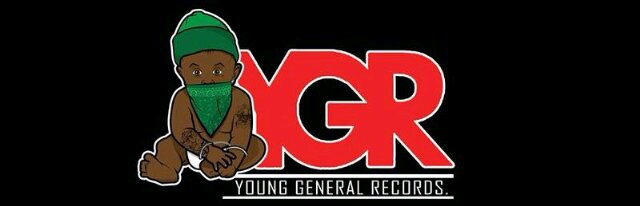 YGR_ja's profile picture. Young Generals Records .||| TAMusic |||QuadaWellBad