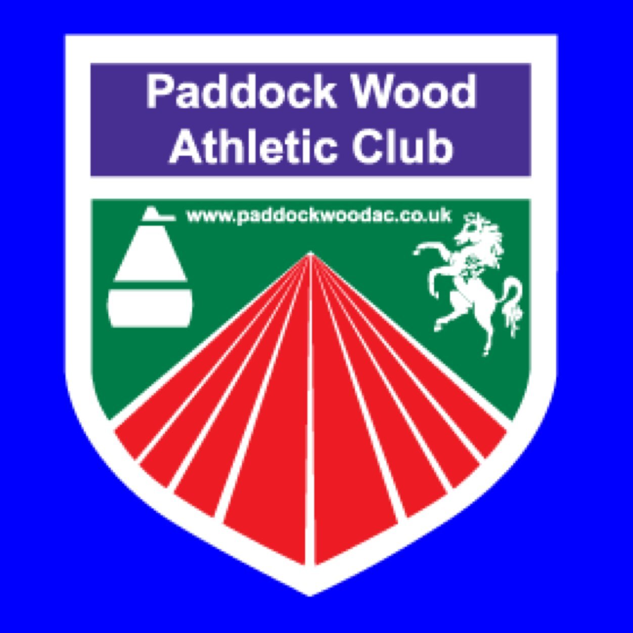 Hosts of the Lambert & Foster Paddock Wood Half Marathon. Race day is Sunday 9th March 2025 Please click on website for further details. #FunFlatFast