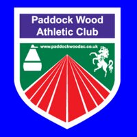 Paddock Wood AC (@paddockwoodac) 's Twitter Profile