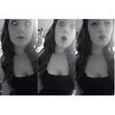 Cassandra Drew - @CassieeeDrew - Twitter