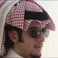 جاي هنا للفضاوه فقط