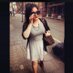 Sameera (@sk_superwoman) Twitter profile photo
