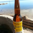 Mark Dewar - @MarkMwdelectric - Twitter