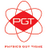 PhysicsGuyTighe's profile image