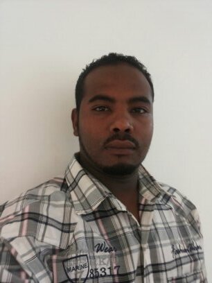 252a7d6748554ac's profile picture. 