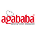 Ağababa Döner (@agababadoner) Twitter profile photo Ağababa Döner (@agababadoner) Twitter profile photo