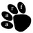 aarf_ca's profile image