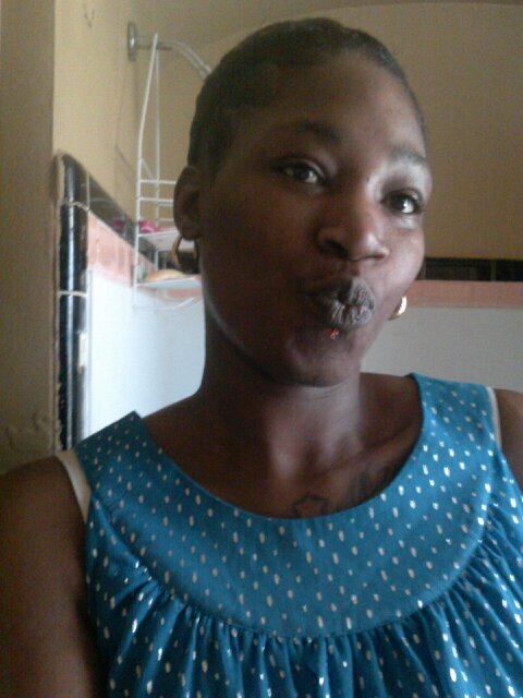 Hello join me on my journey on twitterbby following me in my daily life