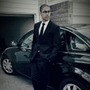 Teddy Morrison - @Morrison_FMD - Twitter