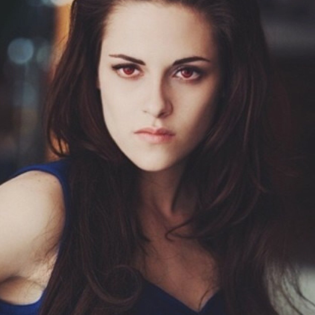 Twilight, again. Another ending. No matter how perfect the day is, it always has to end. [[ #FM, 18+ ; @ChaoticNewborn's SL ]]