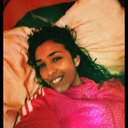 Nadia jacinto - @nadia_jacinto - Twitter