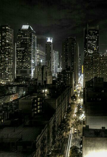 mmsoleer's profile picture. 