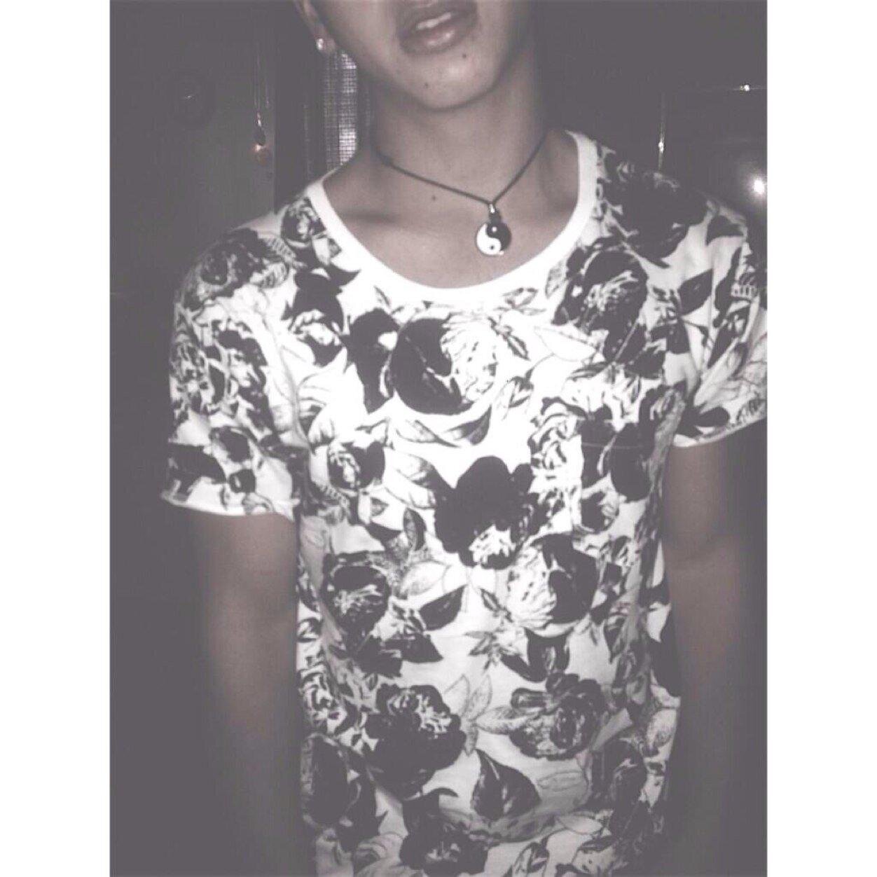 J H ON