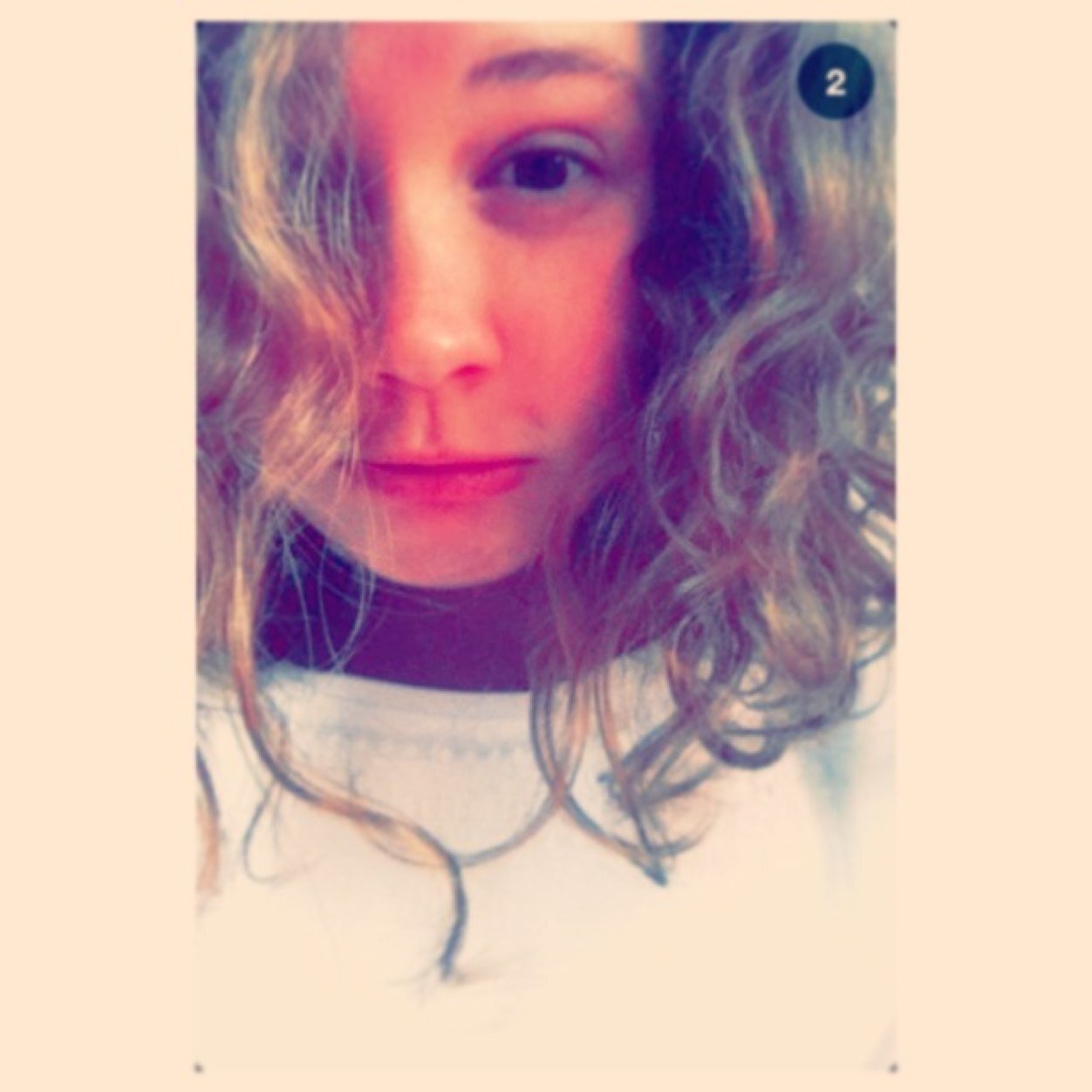 Rosalieeeee Profile Picture