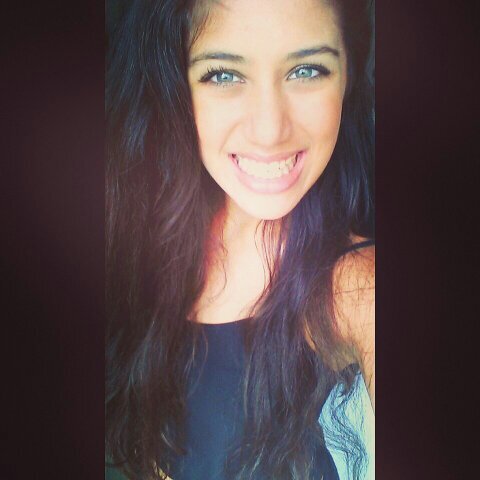 Namaste Bitches▲