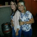 Eloise Adams  - @adams_eloise - Twitter