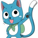 Jack Hyman - @htaric2 - Twitter