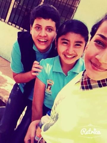 hay momentos que deberian ser eternos!! 3