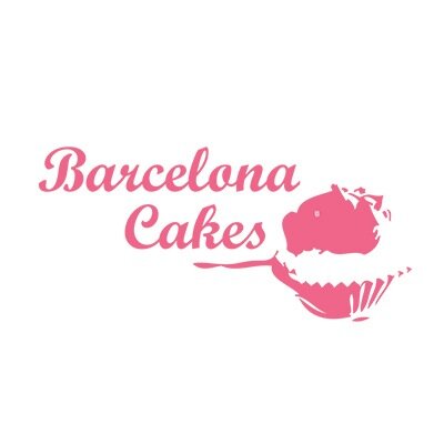 Pasteles, cupcakes y galletas de diseño para bodas, niños y celebraciones. ¡Date un capricho! Visitanos en http://t.co/q49nkfXiMl